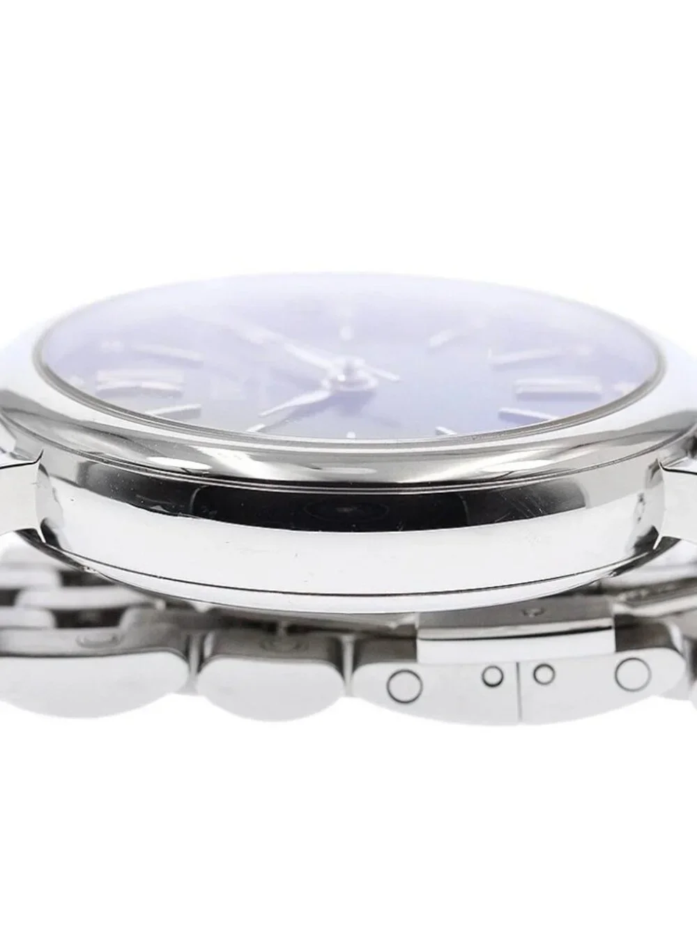 IWC brand	iwc schaffhausen
